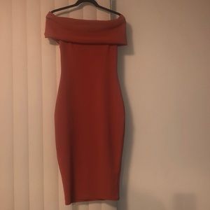 Boohoo Dresses - Dress Boohoo Dresses - Dress